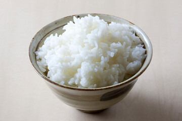 ご飯