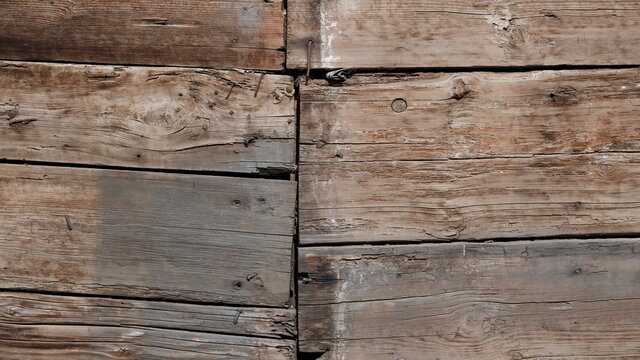 
Wooden fence. Boards.
Background image for web design