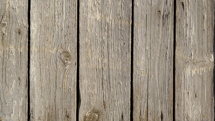 
Wooden fence. Boards.
Background image for web design