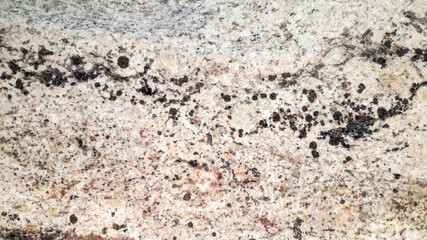 Surface of marble  background texture