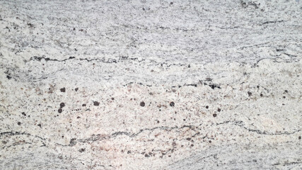 Surface of marble  background texture