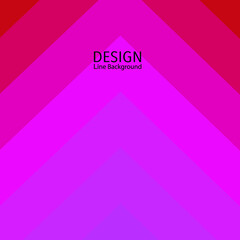 Wave Abstract vector background, Transparent waved lines for brochure, website, flyer design.