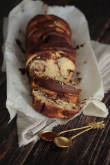 babka