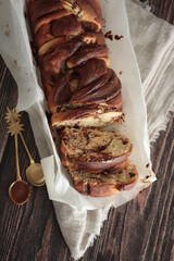 babka