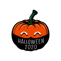 Halloween 2020 