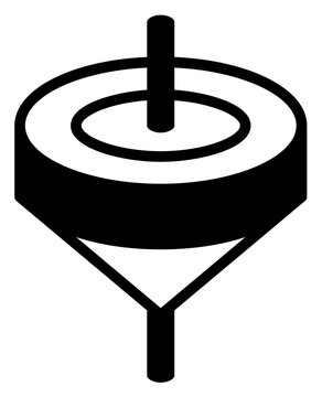 65 最適な 駒回し 画像 ストック写真 ベクター Adobe Stock