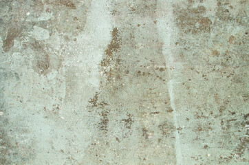 Old wall texture