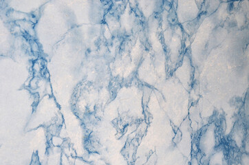 Background from stones. Texture. Tiles.
