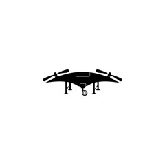 Drone logo