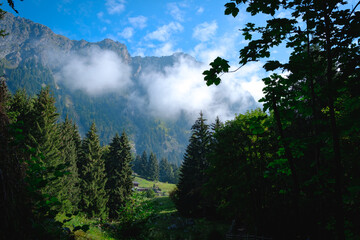Meraner H&ouml;henweg 1