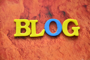 slowo blog