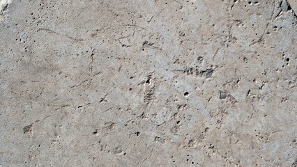 
Concrete surface. Blurred defocused background for web design.