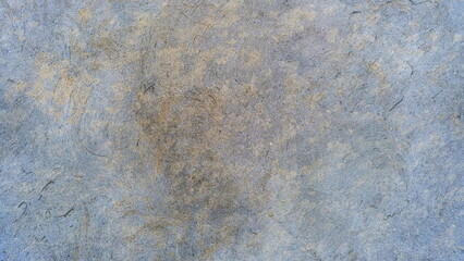 
Concrete surface. Blurred defocused background for web design.