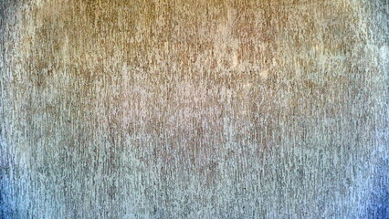 
Concrete surface. Blurred defocused background for web design.