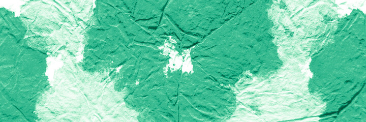 Watercolor Vintage Blots. 