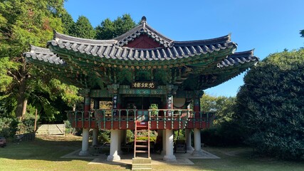 Tongyeong-si
Jeong Eun
photo