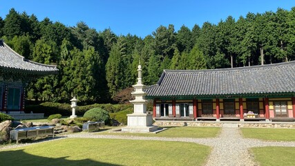 Tongyeong-si
Jeong Eun
photo
