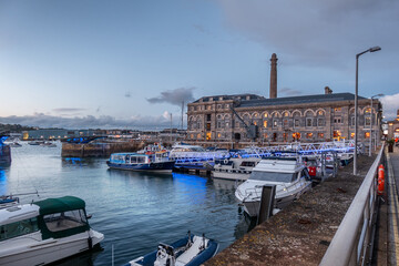 Fototapety na wymiar - Fototapeta24.pl