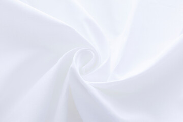 Obraz premium コットン