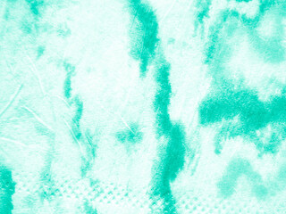 Grunge Rough Texture Colour. Scrapbook Pages. 