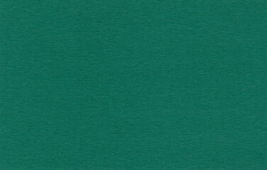 GREEN paper texture. High quality texture in extremely high resolution