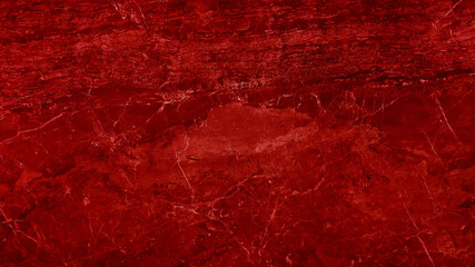 red marble stone malachite background. decorative red marble texture with space for text.