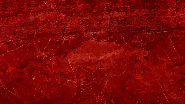 red marble stone malachite background. decorative red marble texture with space for text.