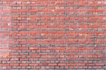 brick wall textures background / brick wall for design with copy space for text or image