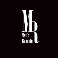 vector sign Letter B logo icon design template elements Business card templates