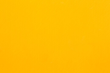 Orange yellow background with dark texture backdrop