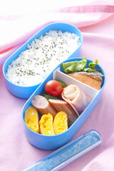お弁当