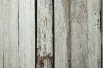 Rustic wood texture for Backdrop
