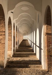 Cascante, Navarra Subida a Nuestra Señora del Romero