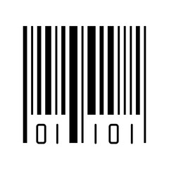 barcode country