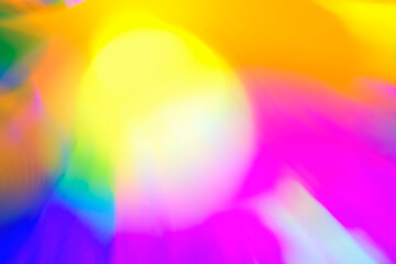 ブラックライト