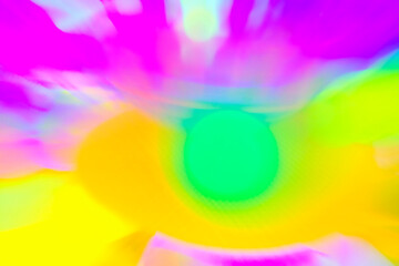 ブラックライト