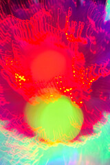 ブラックライト