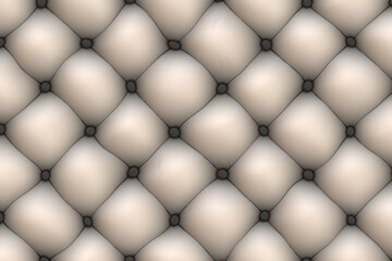 sofa pattern design for background