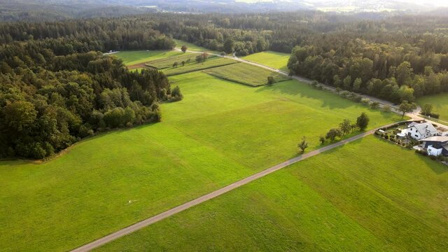 Luftkurort Mainhardter Wald am Limes in Schwaben mainhardt