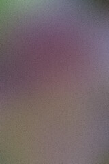 Background in lilac shades. Frosted glass, frozen backdrop. Glass grooved surface.