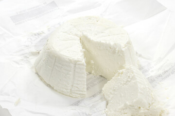 dairy dairy ricotta buffalo milk dairy dairy ricotta buffalo milk
