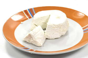 dairy dairy ricotta buffalo milk dairy dairy ricotta buffalo milk