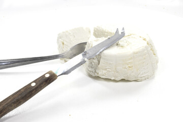 dairy dairy ricotta buffalo milk dairy dairy ricotta buffalo milk