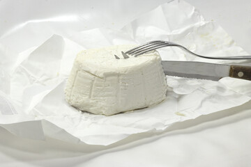 dairy dairy ricotta buffalo milk dairy dairy ricotta buffalo milk