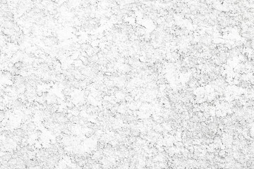 White wall texture background grunge cement pattern background texture