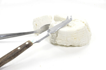 dairy dairy ricotta buffalo milk