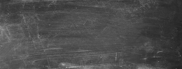 Black board chalkboard background