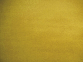 Vintage paper background texture. Paper color beige brown yellow
