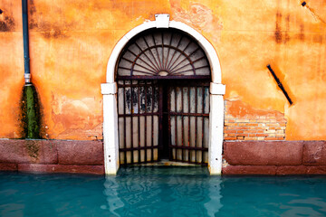 VENECIA