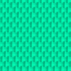 Blue abstract background. Vector illustration